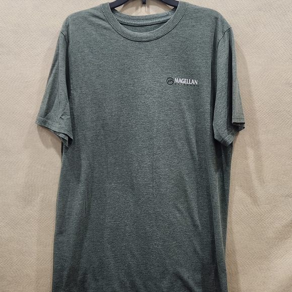 Magellan t shirt bundle - Picture 10 of 11